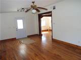 150 Bay Heights Road - Photo 5