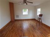 150 Bay Heights Road - Photo 6