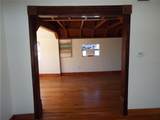 150 Bay Heights Road - Photo 7
