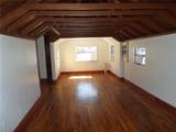 150 Bay Heights Road - Photo 8
