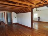 150 Bay Heights Road - Photo 9