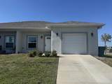 10526 Pendleton Avenue - Photo 1