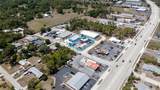 54 Harvard Street - Photo 10