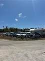 54 Harvard Street - Photo 9