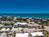 1285 Gulf Boulevard - Photo 1