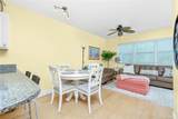 1285 Gulf Boulevard - Photo 10