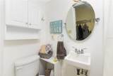 1285 Gulf Boulevard - Photo 11