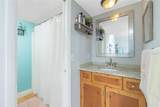 1285 Gulf Boulevard - Photo 13