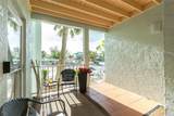 1285 Gulf Boulevard - Photo 14