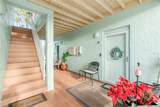 1285 Gulf Boulevard - Photo 15