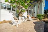 1285 Gulf Boulevard - Photo 16