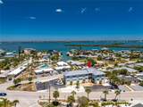 1285 Gulf Boulevard - Photo 19