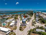 1285 Gulf Boulevard - Photo 20