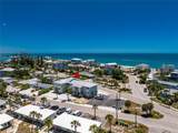1285 Gulf Boulevard - Photo 21