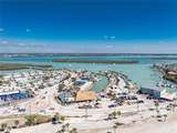 1285 Gulf Boulevard - Photo 22