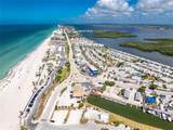 1285 Gulf Boulevard - Photo 25