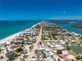 1285 Gulf Boulevard - Photo 26