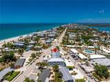 1285 Gulf Boulevard - Photo 3