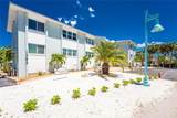 1285 Gulf Boulevard - Photo 4