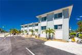 1285 Gulf Boulevard - Photo 5