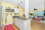 1285 Gulf Boulevard - Photo 7