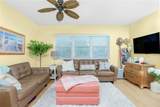 1285 Gulf Boulevard - Photo 8