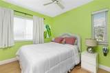 1285 Gulf Boulevard - Photo 9