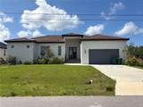 15384 Hennipen Circle - Photo 1