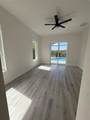15384 Hennipen Circle - Photo 10