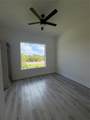 15384 Hennipen Circle - Photo 11