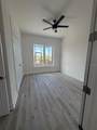 15384 Hennipen Circle - Photo 12