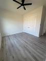 15384 Hennipen Circle - Photo 13