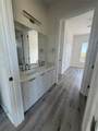 15384 Hennipen Circle - Photo 14