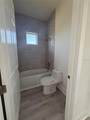 15384 Hennipen Circle - Photo 15