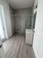 15384 Hennipen Circle - Photo 16