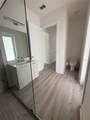15384 Hennipen Circle - Photo 17