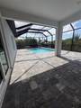 15384 Hennipen Circle - Photo 18