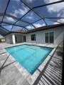 15384 Hennipen Circle - Photo 19