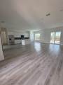 15384 Hennipen Circle - Photo 2