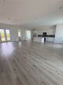 15384 Hennipen Circle - Photo 3