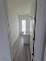 15384 Hennipen Circle - Photo 4