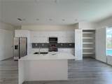 15384 Hennipen Circle - Photo 5
