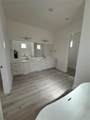 15384 Hennipen Circle - Photo 6
