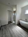 15384 Hennipen Circle - Photo 7