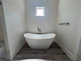 15384 Hennipen Circle - Photo 8