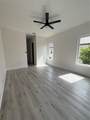 15384 Hennipen Circle - Photo 9