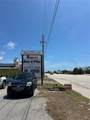 119 Indiana Avenue - Photo 10