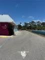 119 Indiana Avenue - Photo 11
