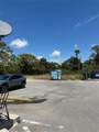 119 Indiana Avenue - Photo 12