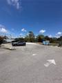 119 Indiana Avenue - Photo 13
